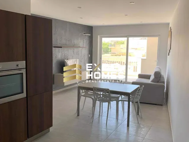 Property at Għaxaq