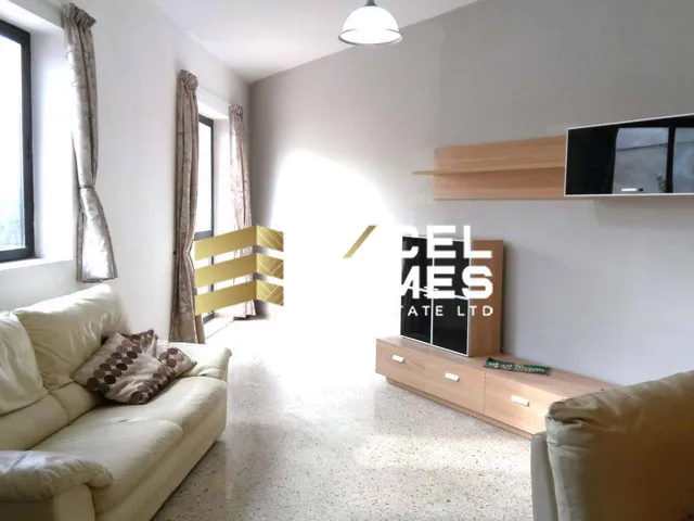 Property at Birkirkara