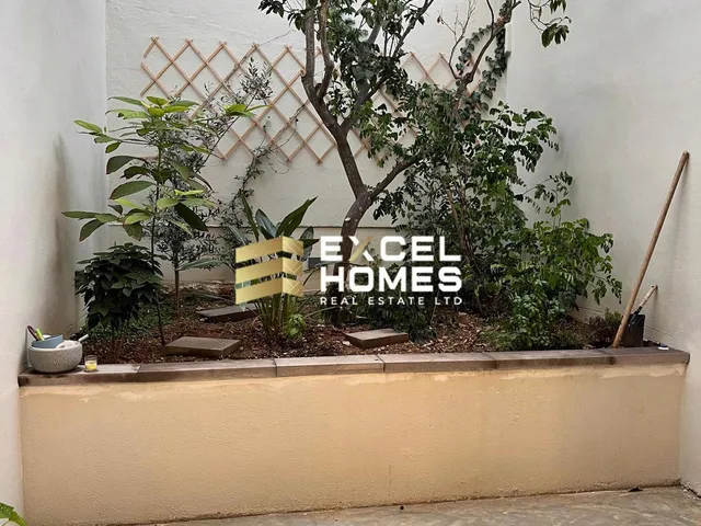 Property at Rabat