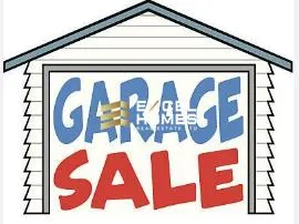 Property at Victoria