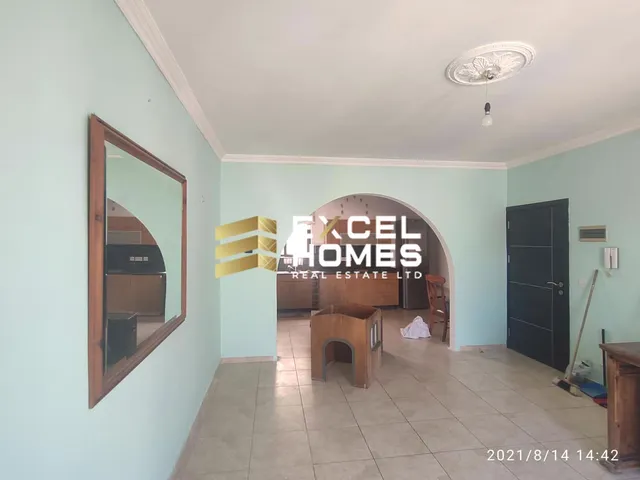 Нерухомість у Qormi