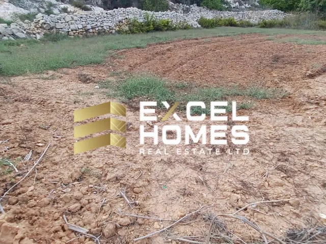 Proprjetà f' Birżebbuġa