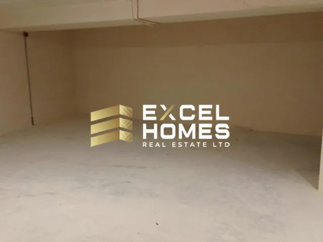 Property at Attard