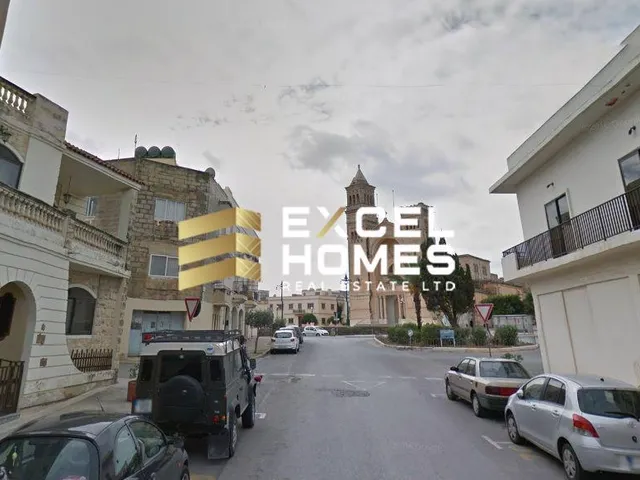 Property at Birżebbuġa