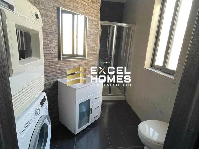 Property at Mosta