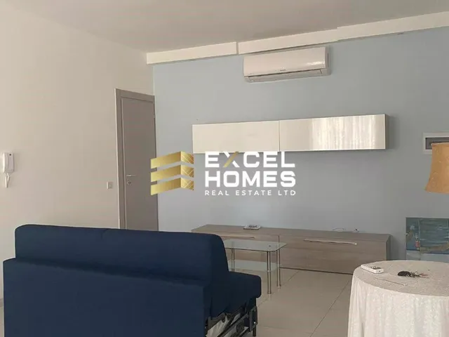 Property at St. Paul's Bay