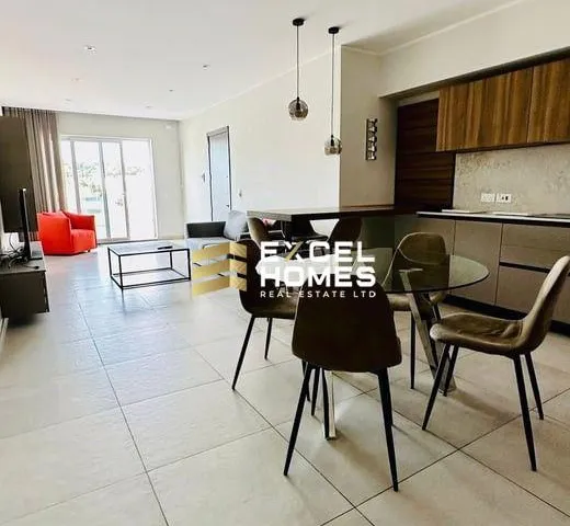 Woning in Lija