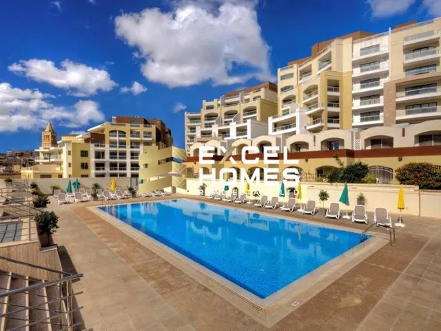 Propiedad en Marsaskala