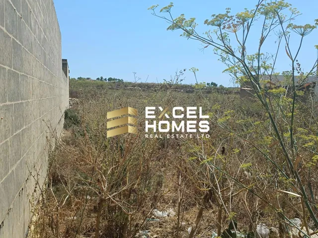 Imóvel em Għajnsielem