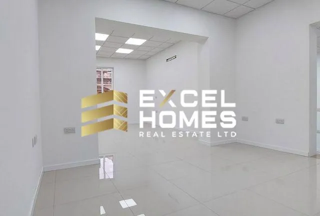 Property at Paola