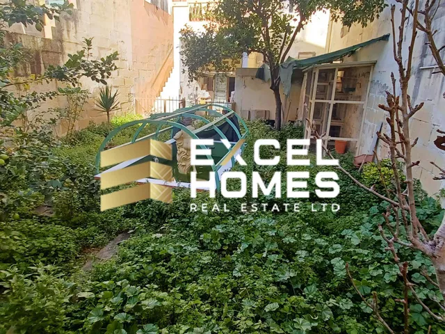 Property at Birżebbuġa