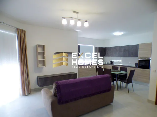 Property at Santa Venera