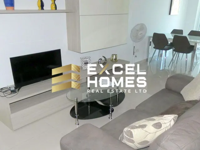 Woning in Attard