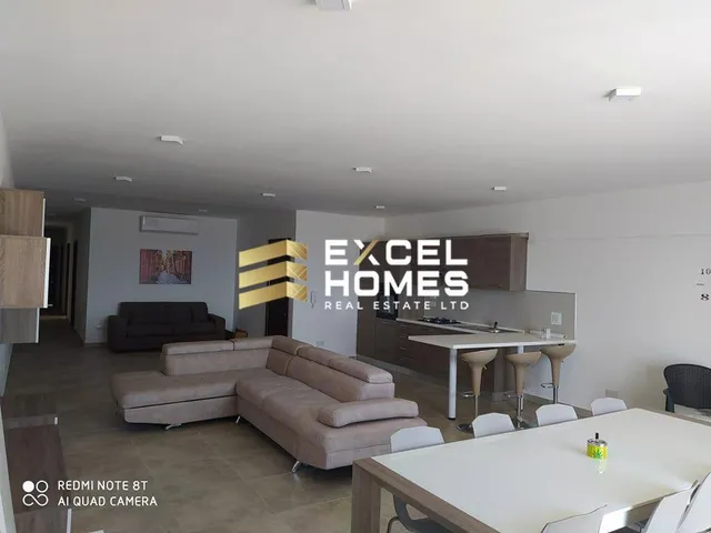 Property at Marsaskala