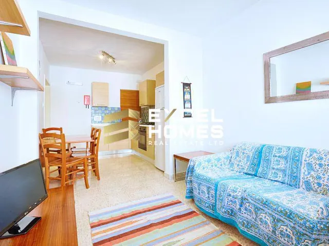Property at Naxxar
