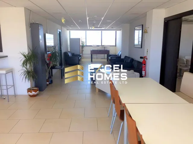 Property at Birkirkara