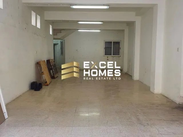 Property at Balzan