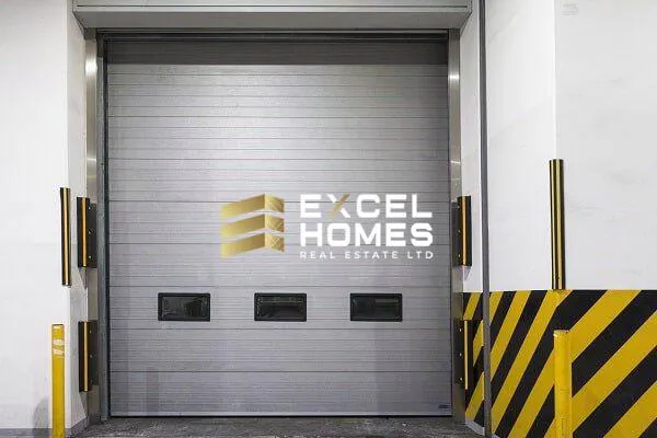 Property at Mosta
