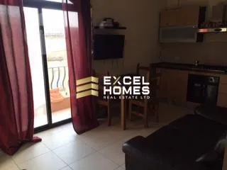 Property at Mosta