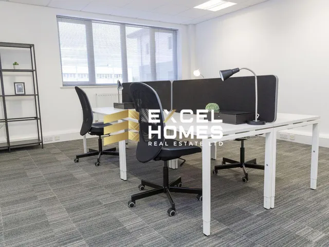 Property at Attard