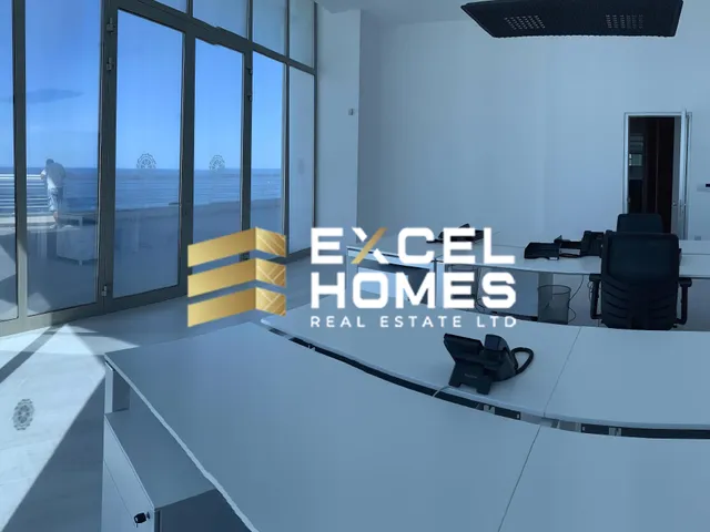 Property at Sliema