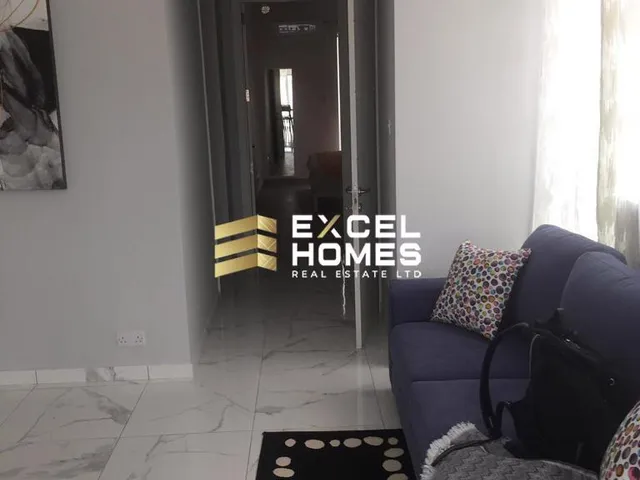 Property at Balzan