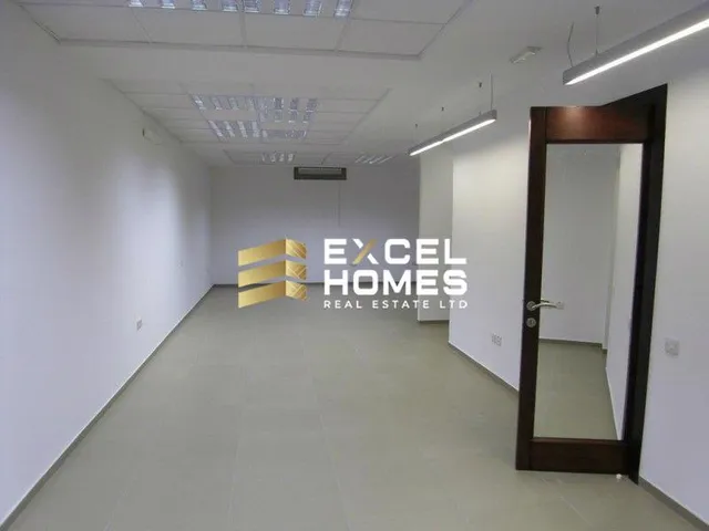 Immobilie in Sliema