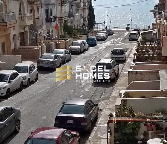 Property at Birżebbuġa