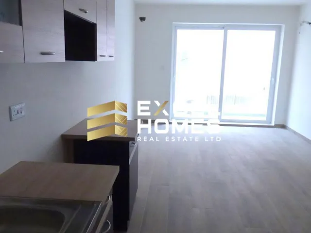 Property at Pietà