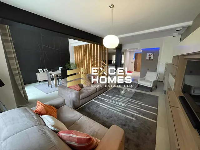 Property at Sliema