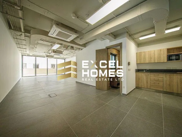 Property at Sliema