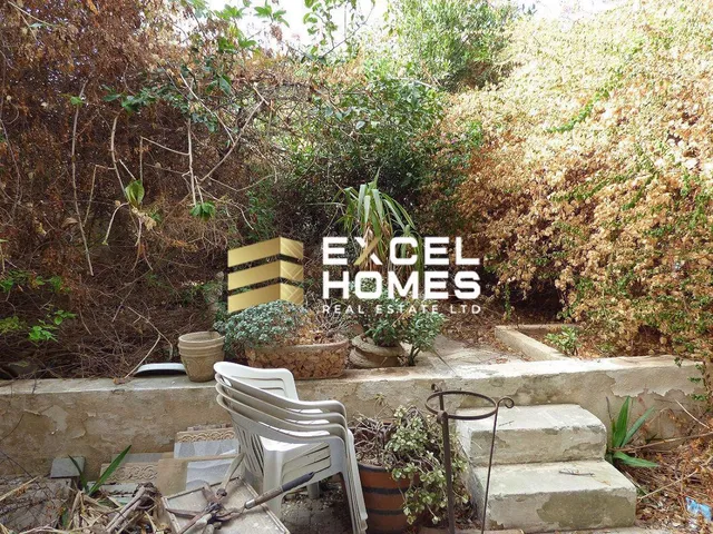 Woning in Swieqi