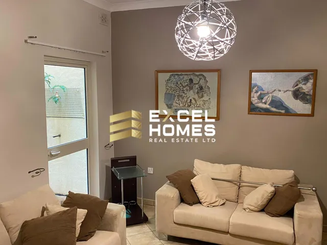 Property at Fgura
