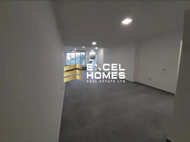 Property at Mosta