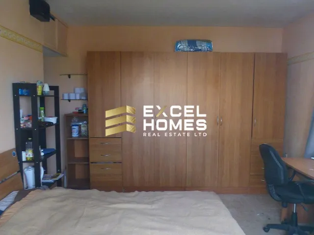 Proprietà a Ta' Xbiex