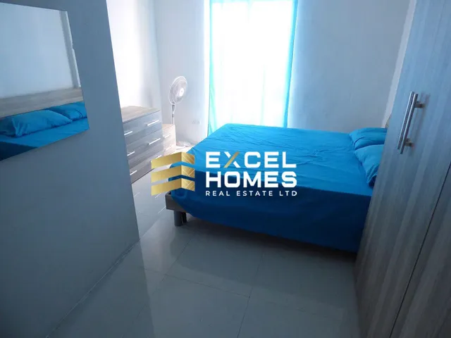 Property at Ta' Xbiex
