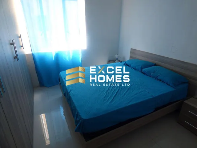 Property at Ta' Xbiex