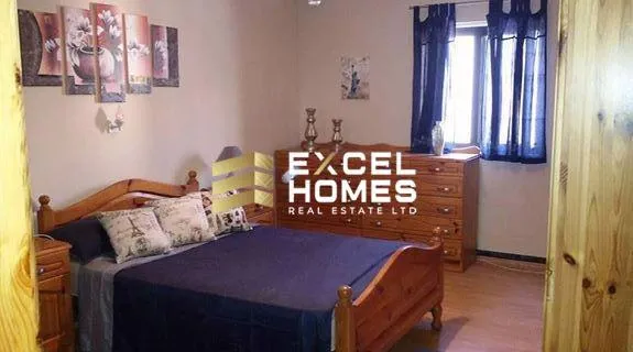 Property at St. Paul's Bay