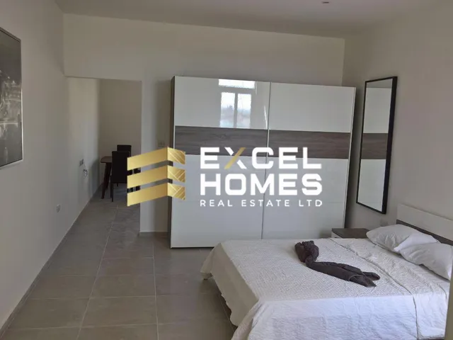 Property at Sliema