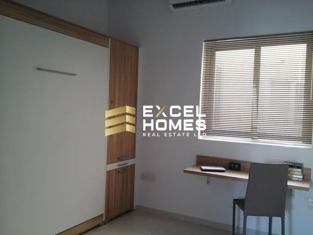 Property at Sliema