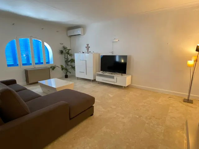 Property at Sliema