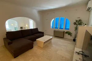 town_house in Sliema