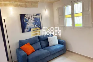 maisonette in Sliema