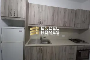 apartment in Msida