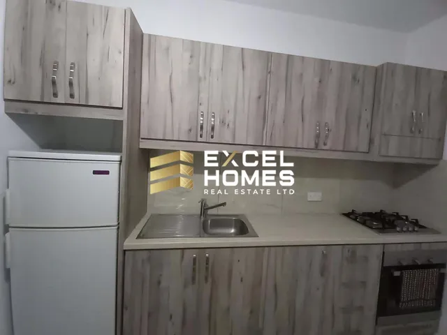 Property at Msida