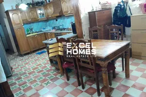 town_house in Paola