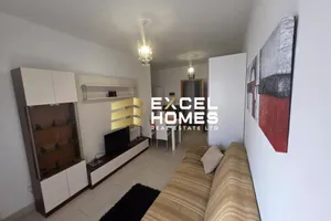 apartment in Mellieħa