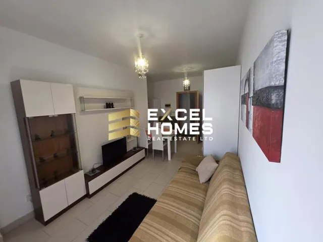 Property at Mellieħa