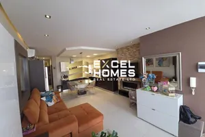 apartment in Fgura