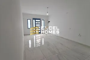 maisonette in Mellieħa